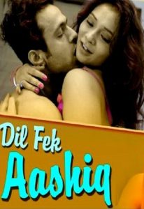 18+ Dil Fek Aashiq 2017 Hot Adult Hindi Movie Full Movie